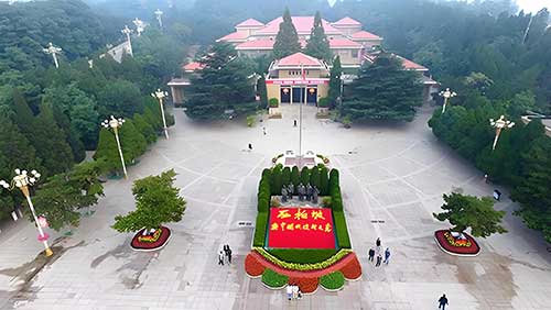 xbp32821.jpg