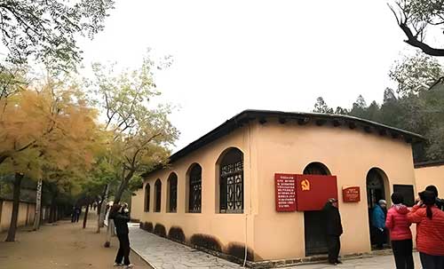 xbp32822.jpg