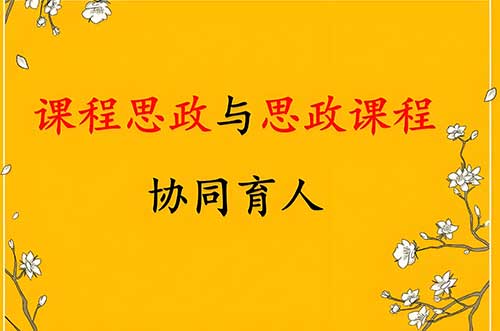 e5101251-8758-4f47-83c1-9bdd10010fea.jpg