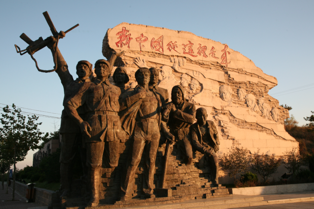 t0421741205d98857a4.png