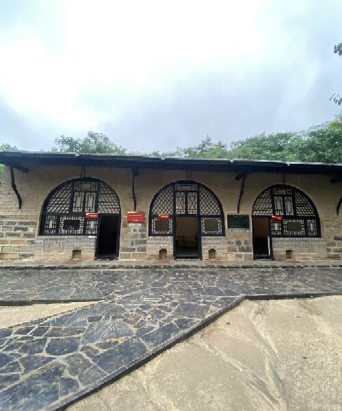 西柏坡景区（一）_1_爱旅游的松松_来自小红书网页版.jpg