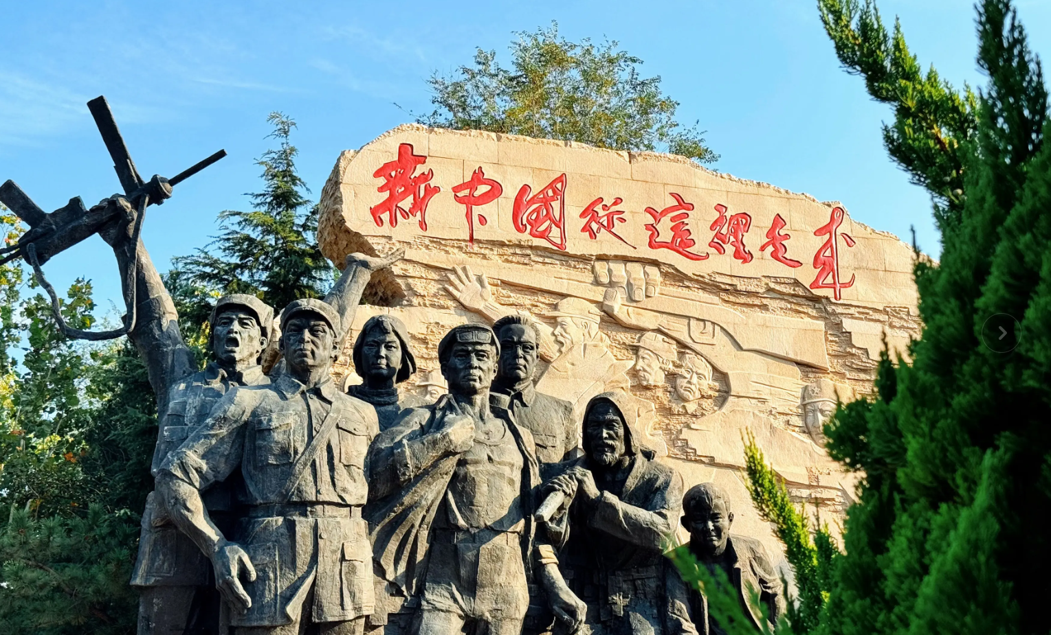 22d84f27-733c-40b6-8262-c748424ee4d2.png 22d84f27-733c-40b6-8262-c748424ee4d2.png