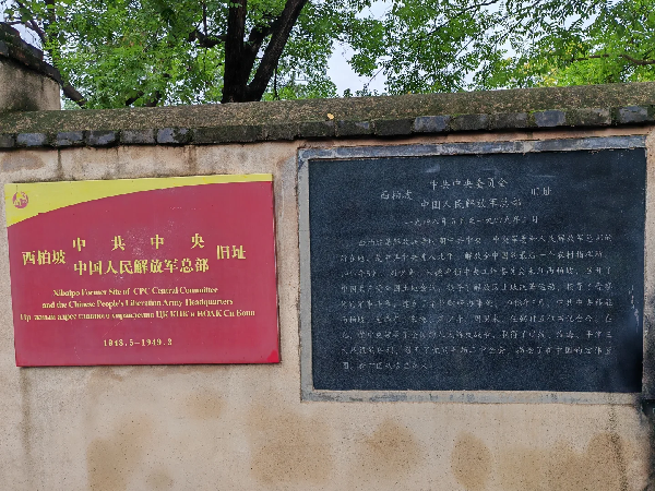 37b9e556-561b-4be2-9d7b-7d08a8cb4acb.png 37b9e556-561b-4be2-9d7b-7d08a8cb4acb.png