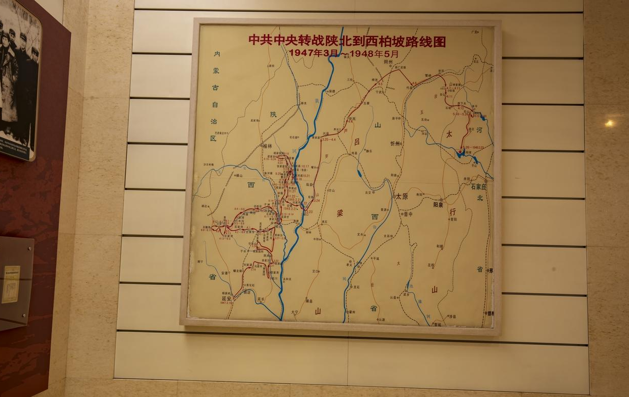2144463c-c1be-495e-86cc-903a3a3ec7f5.png
