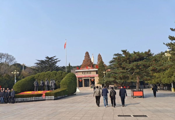26a2c399-1306-40ce-b57d-78151a4234df.png
