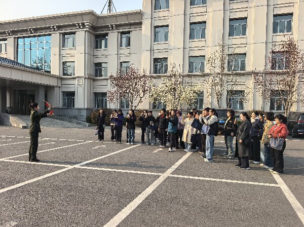 微信图片_20260321103644_229_3.jpg