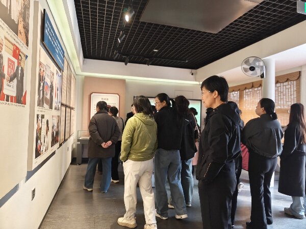 微信图片_20260321152553_239_3.jpg