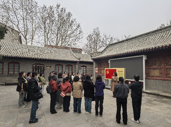 微信图片_20260321152606_240_3.jpg