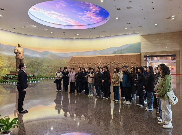 微信图片_20260322091657_243_3.jpg