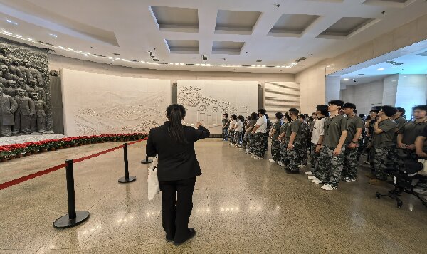 微信图片_20260422121518_470_9.jpg 微信图片_20260422121518_470_9.jpg