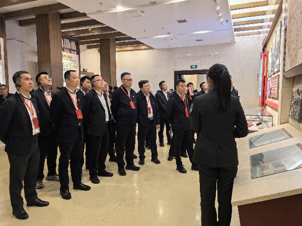 微信图片_20260427110915_563_26.jpg 微信图片_20260427110915_563_26.jpg