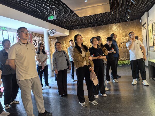 微信图片_20260426155405_198_119.jpg 微信图片_20260426155405_198_119.jpg