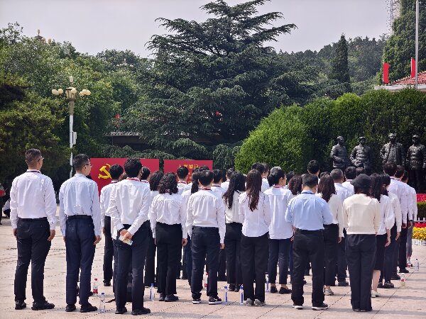 微信图片_20260521140601_257_233.jpg 微信图片_20260521140601_257_233.jpg