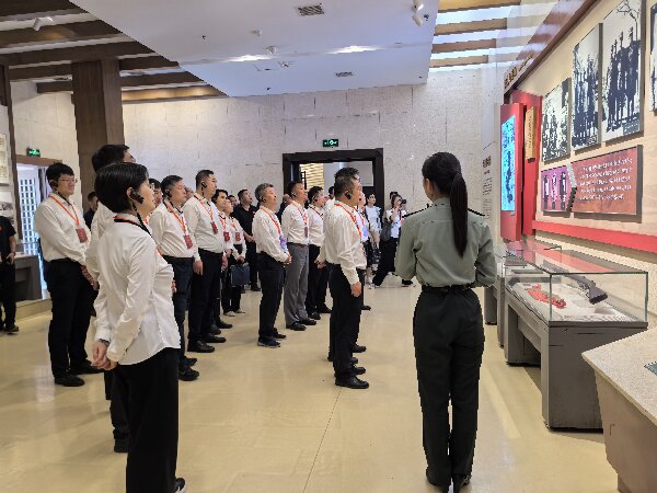 微信图片_20260521140035_170_233.jpg 微信图片_20260521140035_170_233.jpg