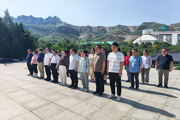 微信图片_20260629094637_2499_11.jpg 微信图片_20260629094637_2499_11.jpg