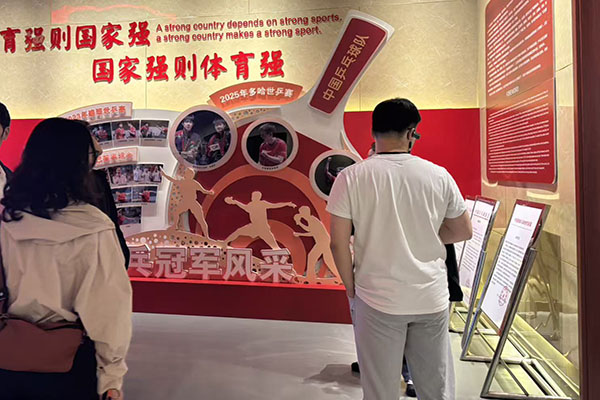 638ebc4f4dd8bef44e12dc23979028d4.jpg